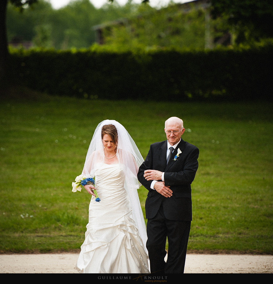 GetK_Guillaume_Arnoult_Photographe_Reportage_Mariage_chateau_de_chéronne_saint_denis_Coudray-1105